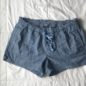 north face shorts